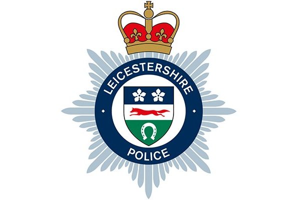 Leicestershire Police - Rural Crime Team Newsletter Dec 2024