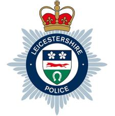 Leicestershire Police - Rural Crime Team Newsletter Dec 2024