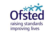 Official Government Website <http://www.ofsted.gov.uk> for Education matters. From finding an inspection report to 
Parent View: what do you think about your child's school? 
Become a childminder or childcare provider
Become a children's social care provider or manager.