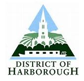 Information on Planning, Recycling, Housing and Council Tax (and other services for residents in the Harborough District.