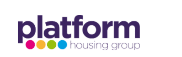 Platform Housing Group