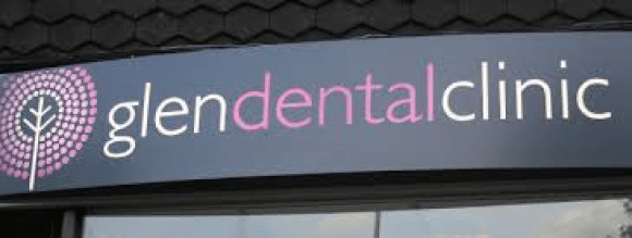 Glen Dental Clinic